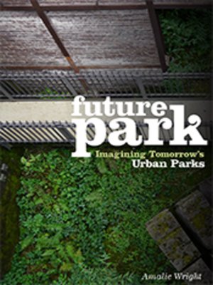 cover image of Future Park